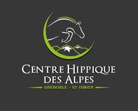 2ème étape le 20 mars au Centre Hippique des Alpes